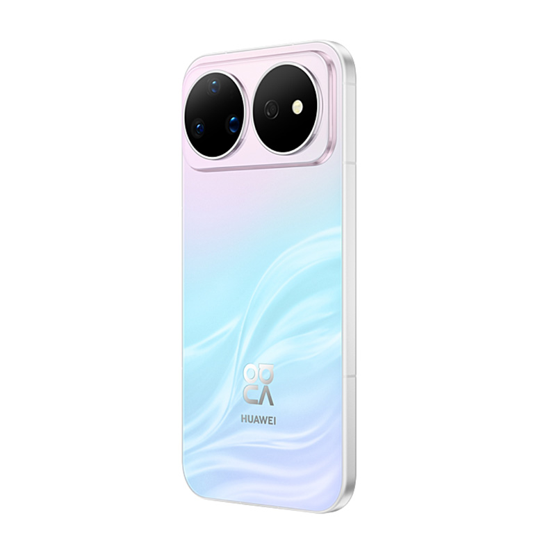 华为 nova 16 Pro 12GB+512GB幻彩贝母高清大图