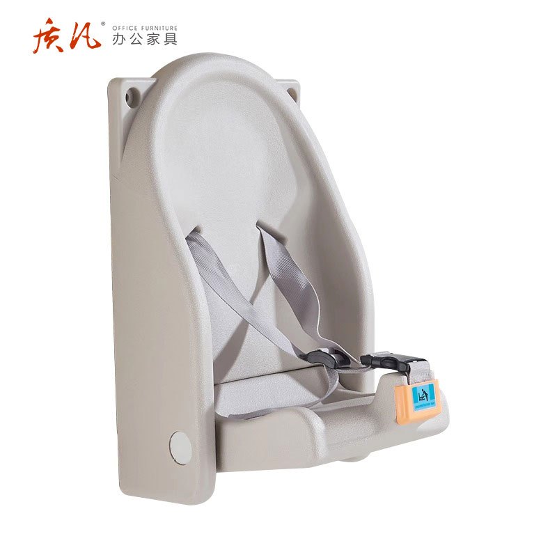 质凡 婴儿安全座椅加大座椅高清大图