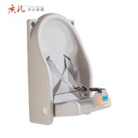 质凡 婴儿安全座椅加大座椅