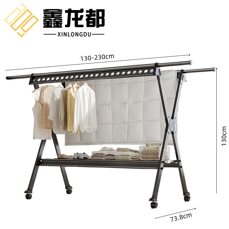 鑫龙都高清大图