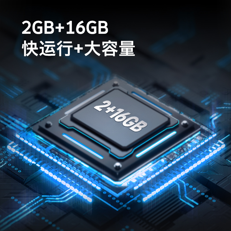 3T 65高清大图