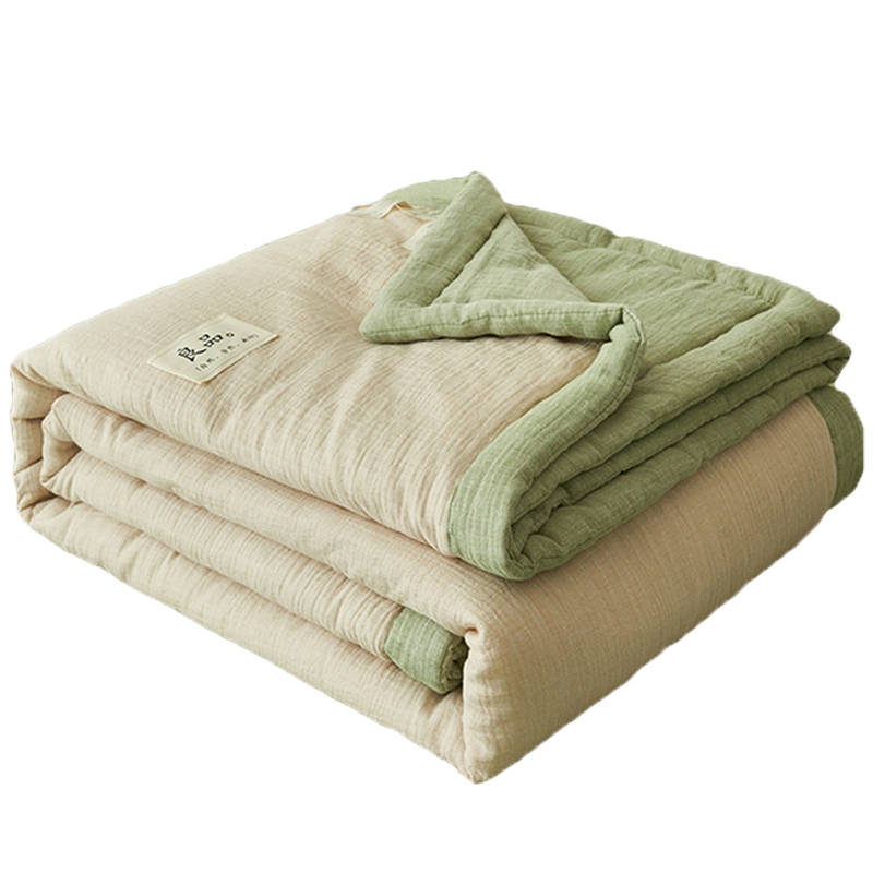 璎蕙空调被 180*200cm/条高清大图