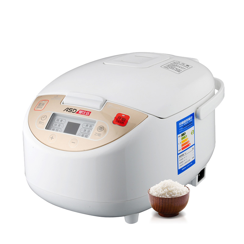 爱仕达ASD 电饭煲 AR-F3017EA