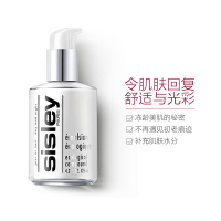 [全能乳]Sisley 希思黎 全能乳液 125ml/瓶 收缩毛孔