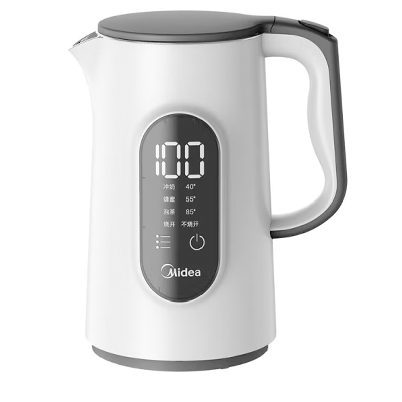 美的(Midea) 电水壶 SEK1501 1.5L