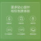 奥克斯(AUX) 空调3匹 新3级能效 全直流变频冷暖 柜机圆柱空调京梦京颜KFR-72LW/BpR3AQJ18(B3)