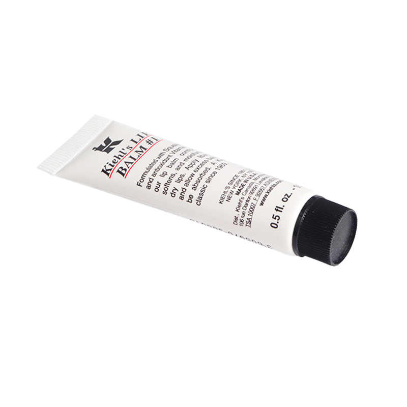科颜氏(Kiehl’s)护唇膏一号15ml(滋润、保护唇部)