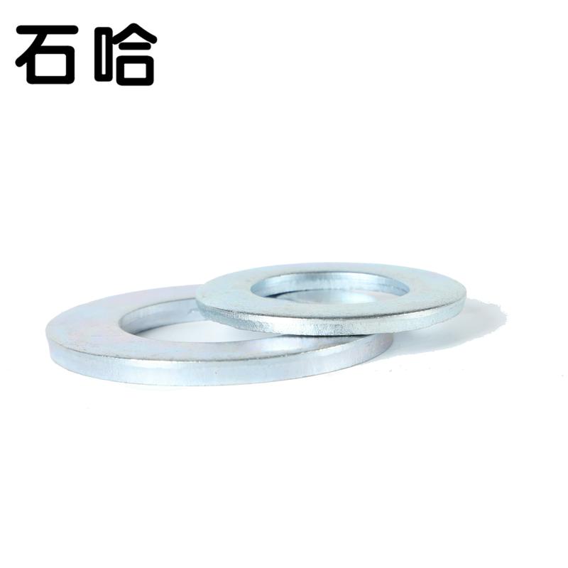 石哈销轴用平垫圈M28(个)高清大图