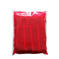 全棉床上三件套(床单+被套+枕套)