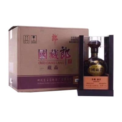 中国酒、福郎酒、濃香型白酒 Amazon.co.jp: 瀘州老窖 (ろしゅうろうこう) 特曲 濃香型白酒 (2