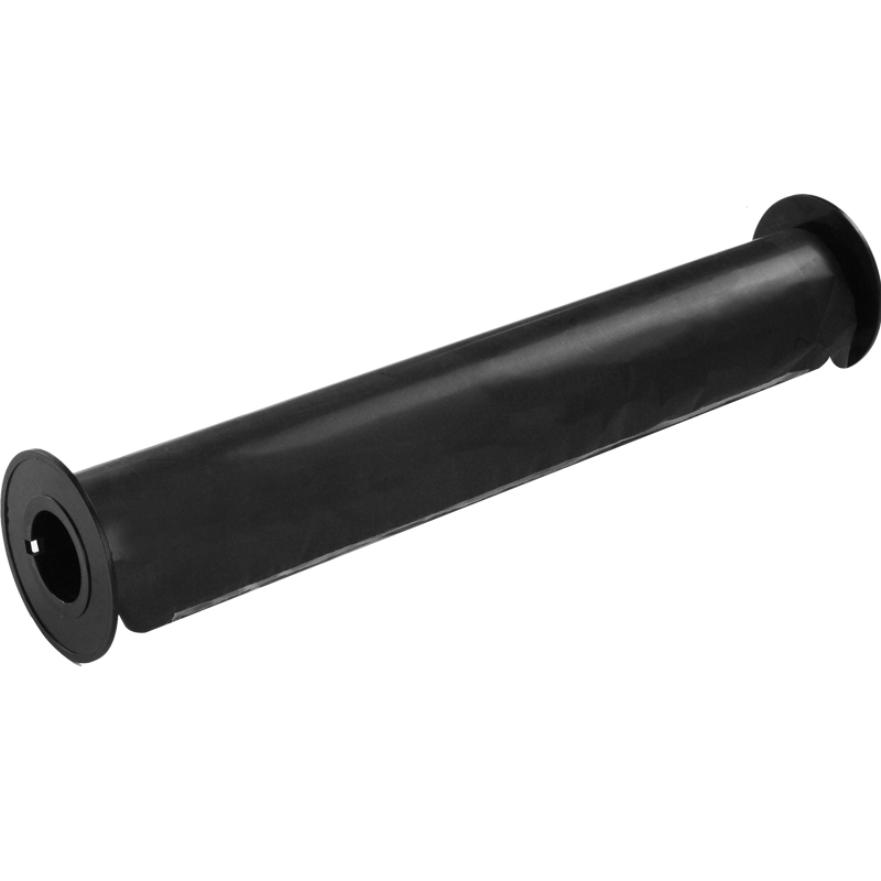 伟文(wewin) RBKB300-100BK【C】/H 300mm*100m 色带 1 个/卷(计价单位：卷) 黑色