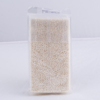 苏润丰 有机糯米400g*2袋 东北特产有机圆糯米江米粽子米五谷杂粮
