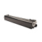 京贤 MX30CTK 打印量23000页 适用夏普MX-C2621R/C3121R/C3081R粉盒(计价单位:只)黑色