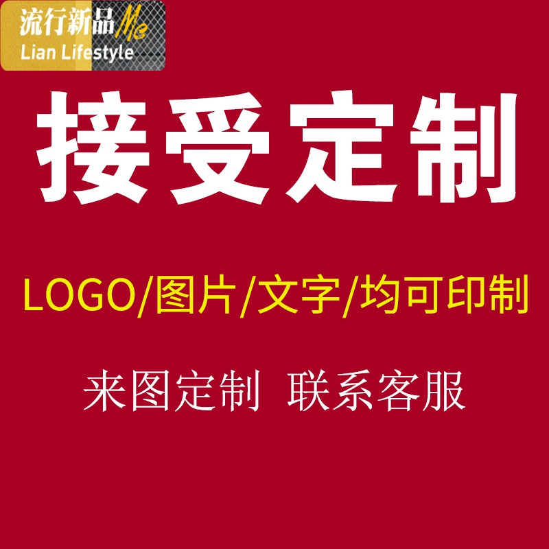铝合金百叶窗帘遮光儿童房厨房卧室客厅卫生间水升降卷帘胀紧式 三维工匠