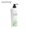 novayoung N1005水润去屑焕活氨基酸洗发露700ml 洗发露(计价单位:瓶)蓝白色