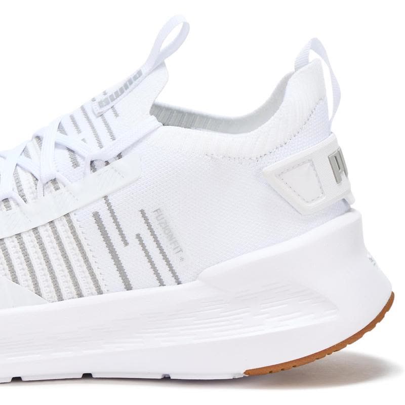 彪马(Puma)女款跑鞋舒适缓震透气支撑运动休闲慢跑鞋图片