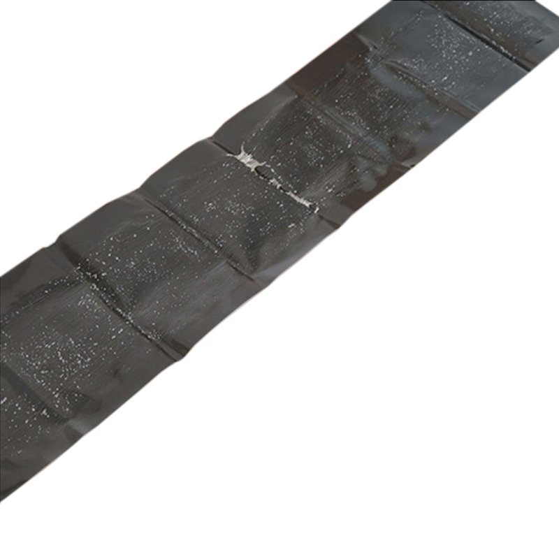 炯毅 强力粘鼠板老鼠贴超灭耗子大鼠粘板沾胶灭鼠神器家用黏鼠板抓捉捕鼠器 粘鼠板 大号 120cm*27.5cm 张高清大图