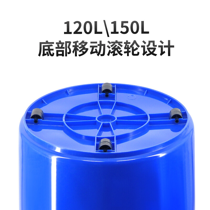 益美得高效塑料清洁工具办公室专用国产设计轻便省力高清大图