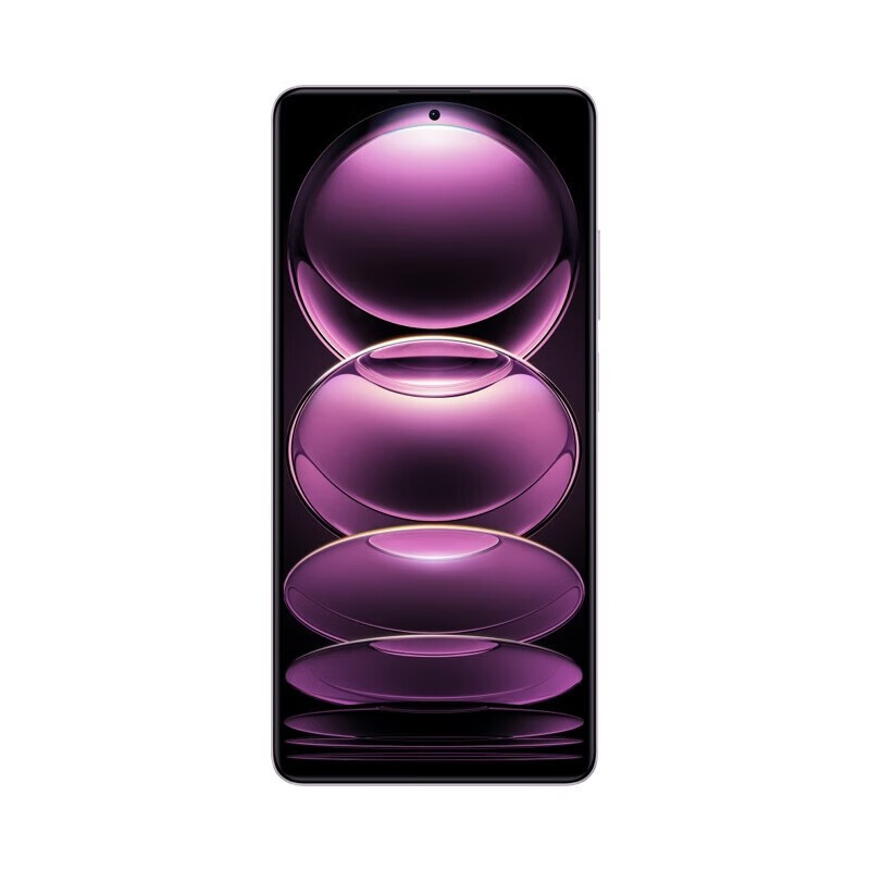 Redmi Note12Pro 6GB+128GB 浅梦星河 IMX766 旗舰影像 OIS光学防抖 OLED柔性直屏高清大图