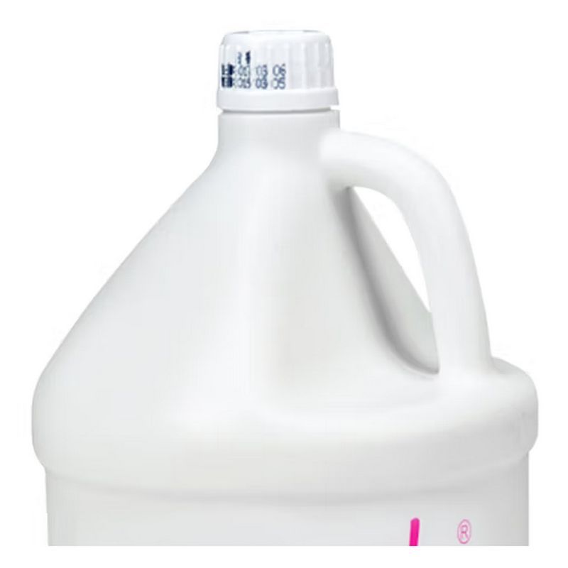 洁霸 中性清洁剂 3.78L/桶 4瓶/箱