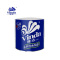 维达(Vinda) 卷纸 蓝色经典3层 160g 卫生纸*10卷