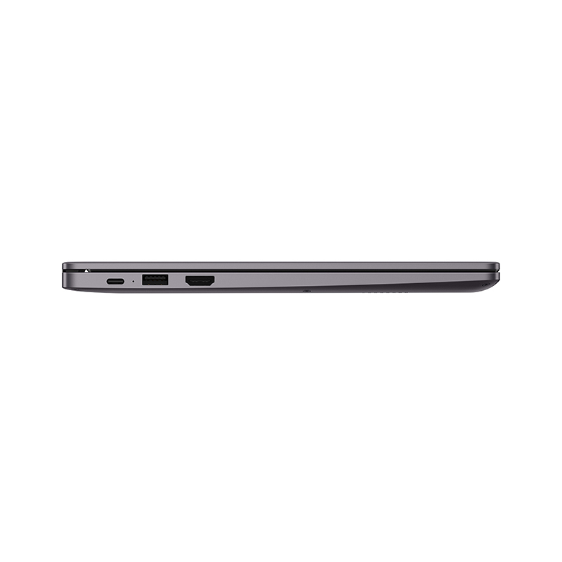 华为MateBook D 14笔记本电脑 皓月银 第11代智能英特尔®酷睿™ i7-1135G7处理器 16+512GB 高清全面屏 办公轻薄本 windows 10