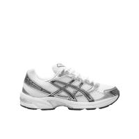 亚瑟士(ASICS)男跑步鞋舒适透气防滑耐磨系带运动鞋