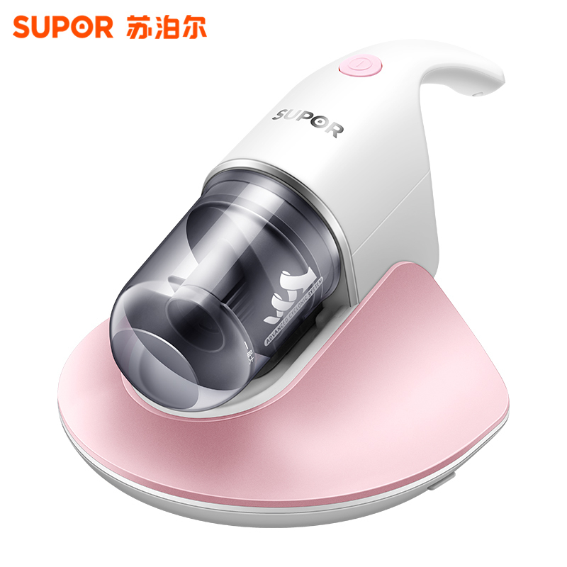 苏泊尔(supor)生活小家电vcs35a-04报价_参数_图片_视频_怎么样_问答