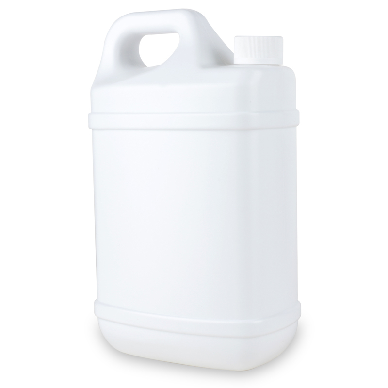 得力(deli) 7310大桶装液体胶水RS 2L/桶