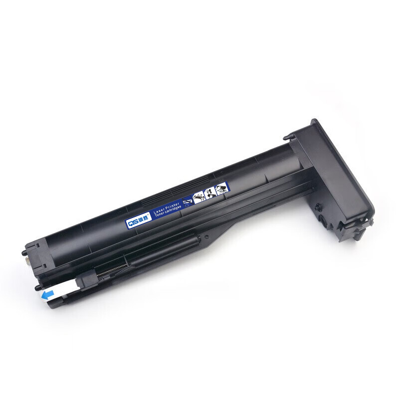 旗胜硒鼓M42525N支高清大图