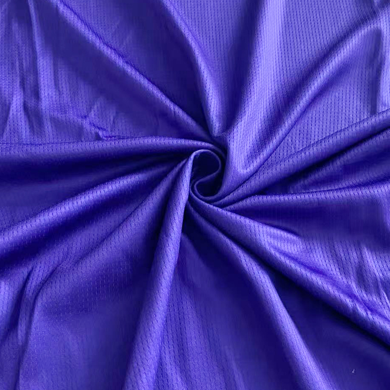 虔羽篮球服LQ15 套高清大图