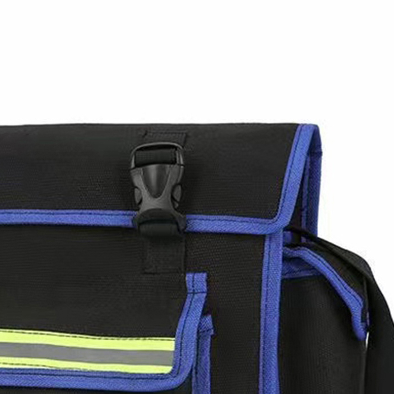 爱路达工具包中号个高清大图