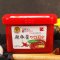 户户辣椒酱500g*2韩国石锅拌饭辣炒年糕甜辣酱韩式泡菜火锅调料