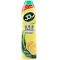 600ml/瓶 16瓶/箱潔而亮洁而亮特强去污乳液多用途功能清洁剂柠檬厨房去油污强力去污垢 柠檬×1箱(16瓶)