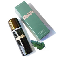【秦岚同款】LA MER 海蓝之谜 修护精萃液 100ml/瓶 精华原液 精粹水 爽肤水