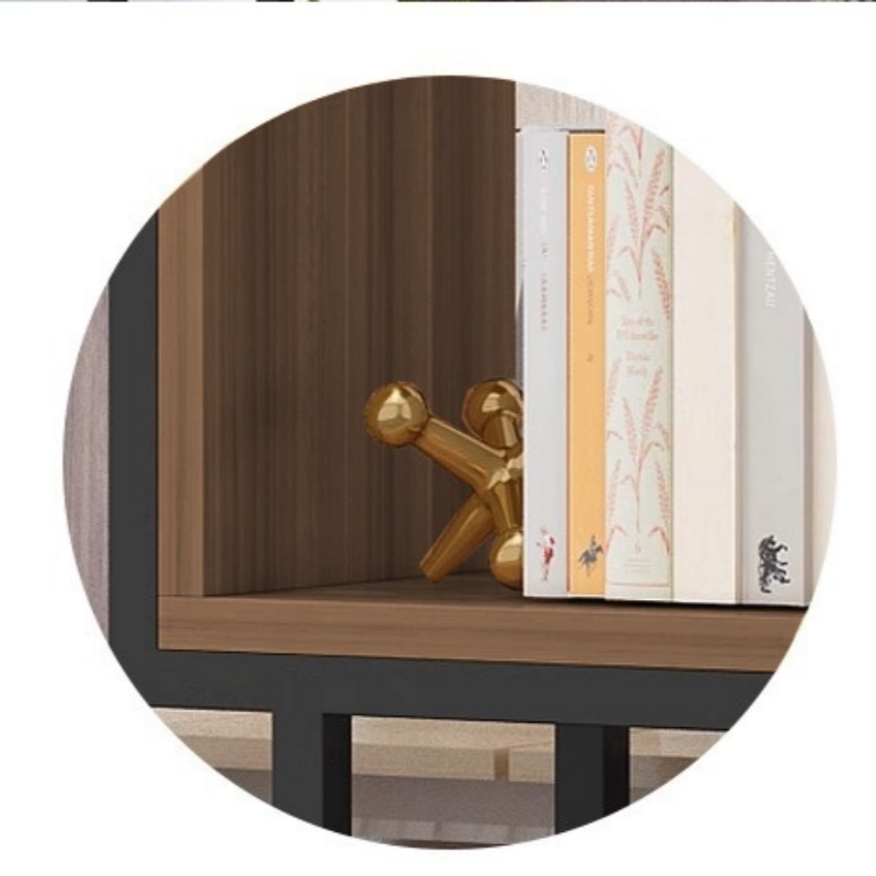 锁匠 展示柜高清大图