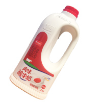 卫岗 大红枣酸奶 桶装 1.25L