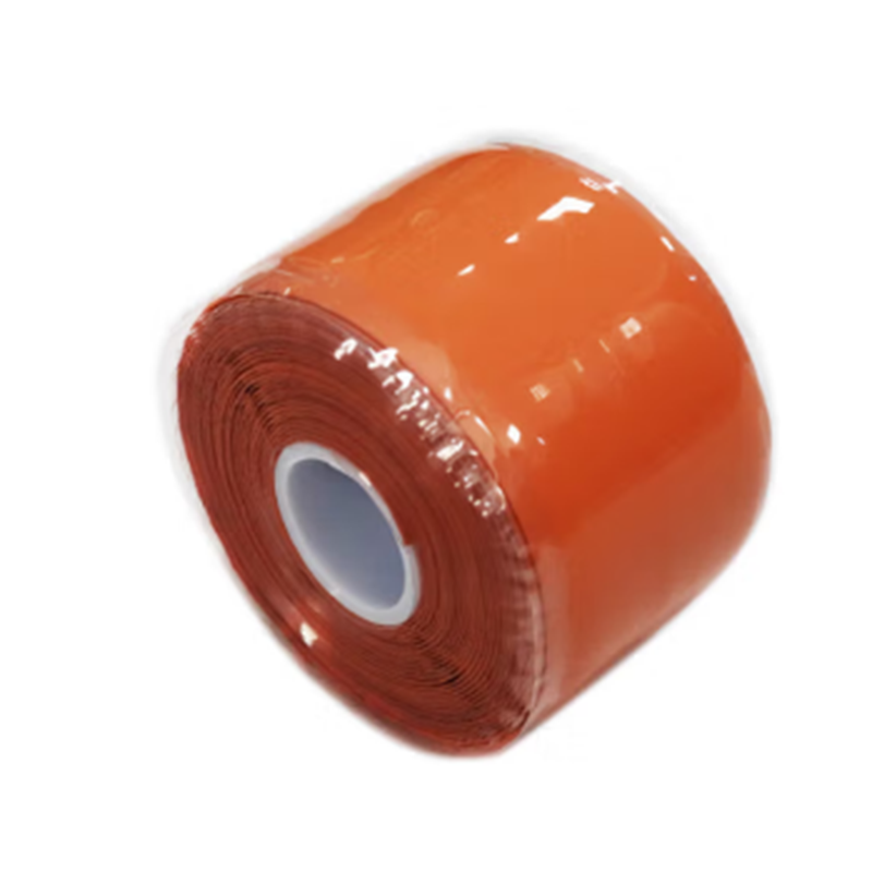 鸿灵睿芯 GRM14Y 600*90mm 标签标贴(计价单位:盒)绿色高清大图