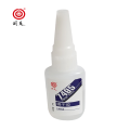 回天 瞬干胶7495透明 通用型、中低粘度 20g/瓶*20瓶 箱