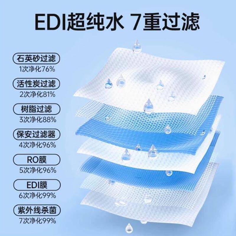 GRAREY婴儿湿巾1箱高清大图
