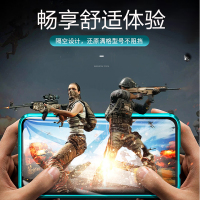 圣幻 华为mate40手机壳mate30pro双面玻璃mate40pro+高档金属全包5G版防摔mate30透明保护套