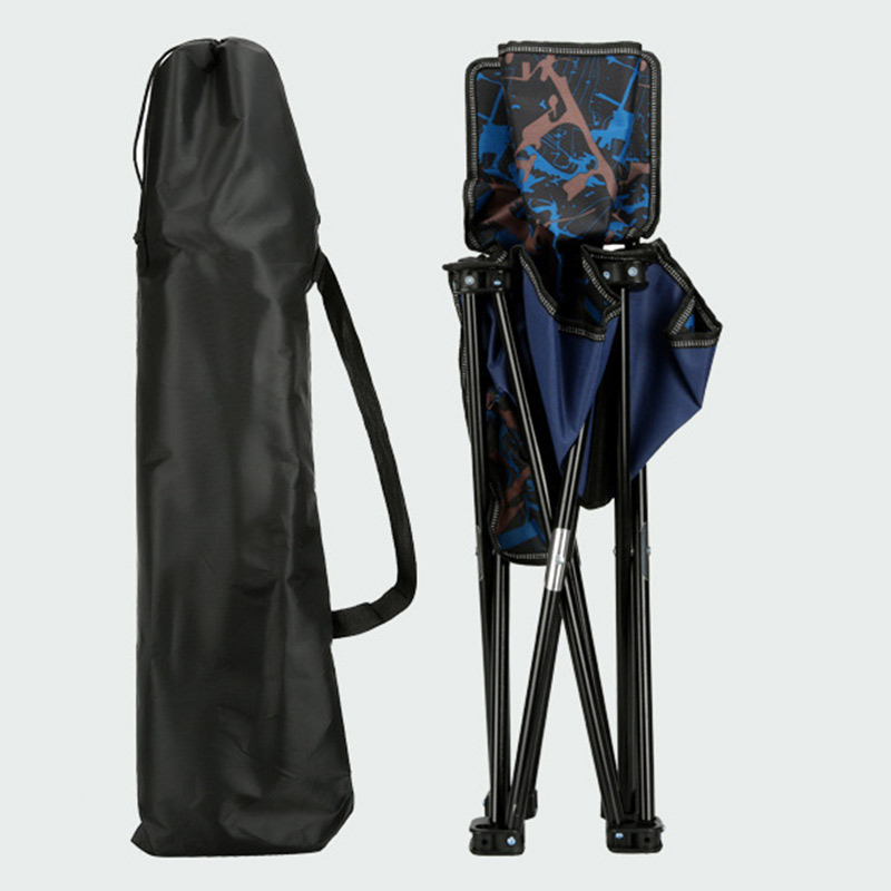 耀豪坤 户外折叠方桌椅五件套LXZ-87/个高清大图