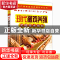 现代蛋鸡养殖关键技术精解(第2版)/专业户健康高效养殖技术丛书