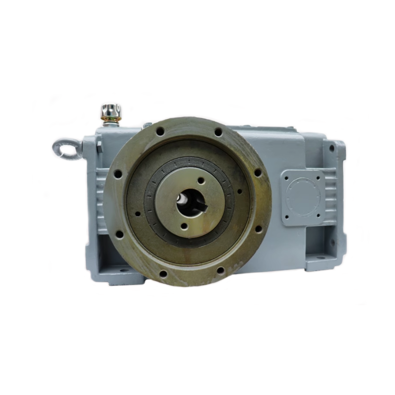 盛京路龙博 轴承座 sj450-230-150 件高清大图