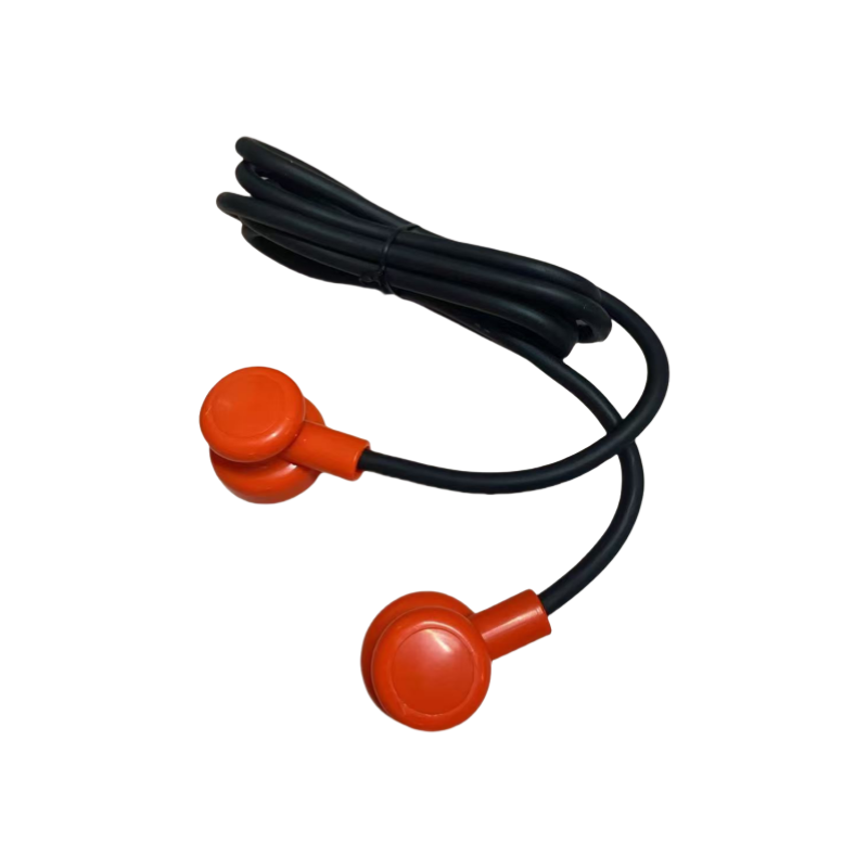 苏宇安短路铜线工具 4平方2米 个高清大图