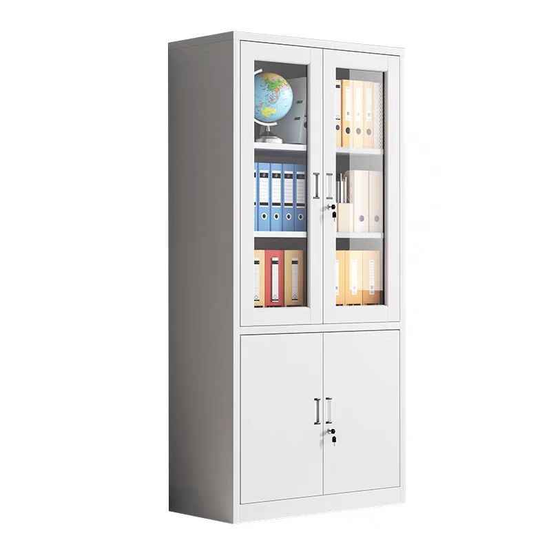 浔圣 文件柜 850*390*1800/个高清大图