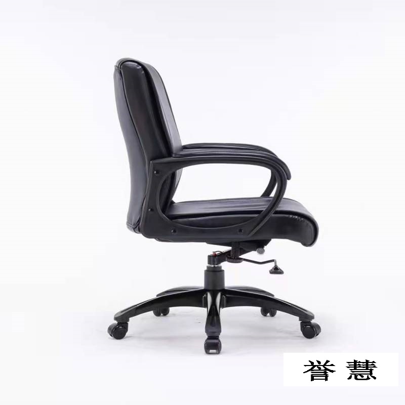 誉慧办公椅THC-01/把高清大图