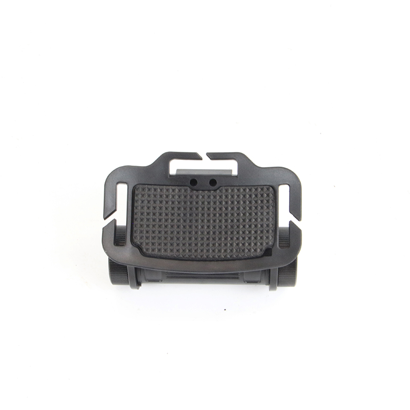 欧辉照明 (OHUIZAOMIN) OHJW5175 2×3W 防爆头灯 IP66 DC3.7V 5700K高清大图