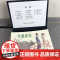 中国古代神话故事连环画 13册64开 蓝皮老版怀旧连环画小人书 古代神话故事绘本 牛郎织女等青少年故事 上海人民美术出版