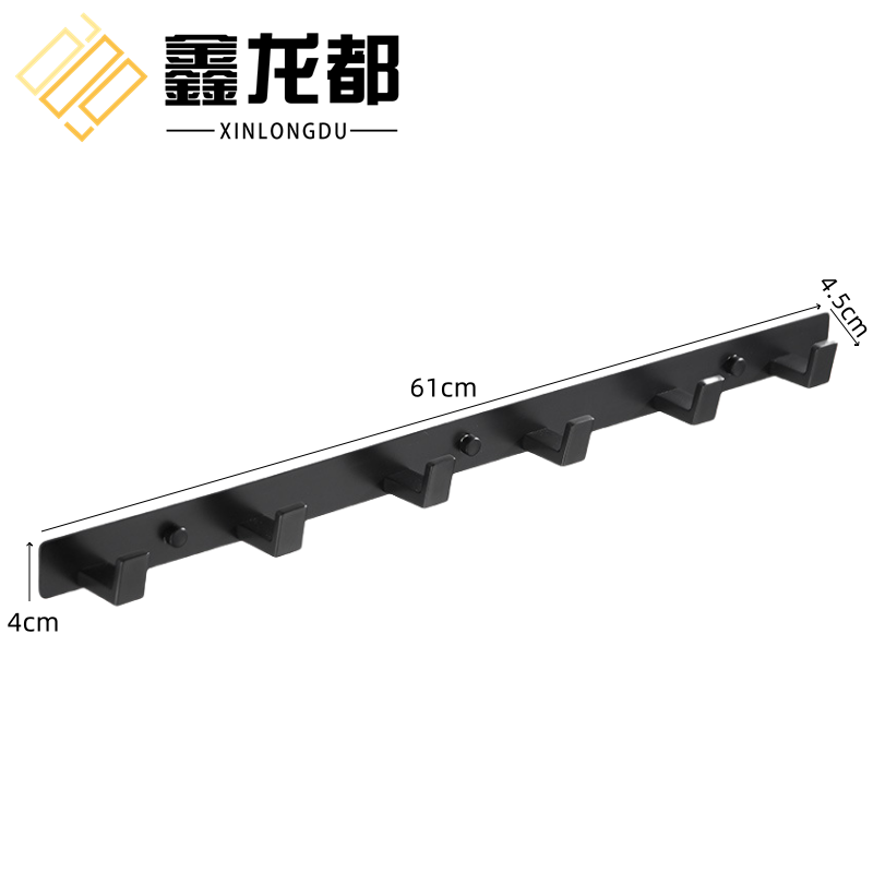 鑫龙都挂钩 挂钩六钩个